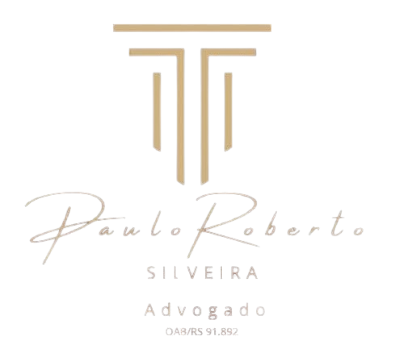 WhatsApp_Image_2025-05-21_at_08.47.05-removebg-preview